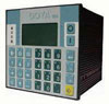 Product index - CNC controls