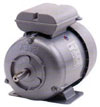 AC motors