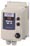 Teco, Teco inverters, Teco ac drives, Teco Westinghouse, variable speed drives, speed control, vector control, single phase