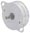 Stepper motor, stepping motor, step motor, hybrid stepper motor, permanent step motor, sonceboz, 2-phase step motor
