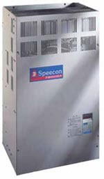 Speecon 7200 Ga  img-1