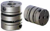 Product index - couplings - small