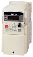 Teco Speecon 7300 CV series inverters - smaller pic