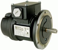 radio energie