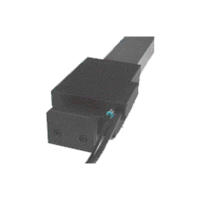 Linear Stepping Motors