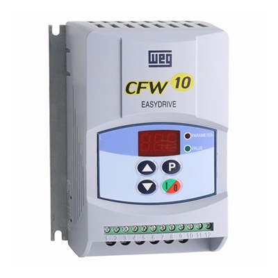 CW-10 Series