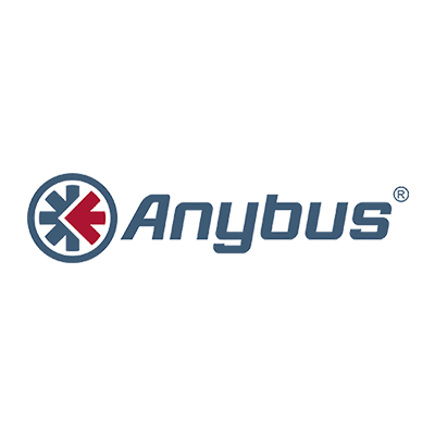 What is Anybus?