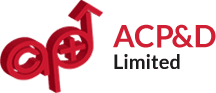 ACP&D Limited - Position with Precision