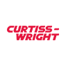 Curtiss Wright