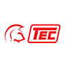 TEC