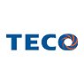 TECO