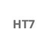 HT7