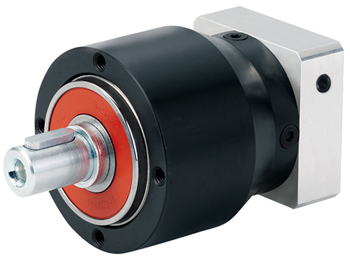 Neugart PLPE series low-backlash in-line planetary  gearbox