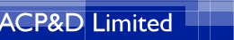Welcome to ACP&D Limited